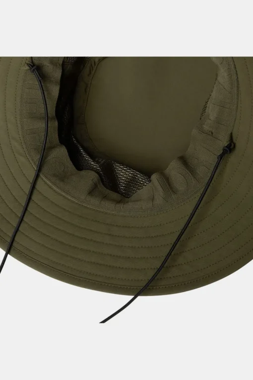 The North Face Hoed Horizon Breeze Brimmer