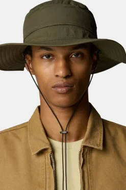 The North Face Hoed Horizon Breeze Brimmer