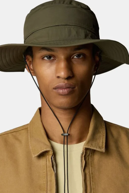 The North Face Hoed Horizon Breeze Brimmer