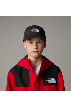 The North Face Hoed Kids Horizon