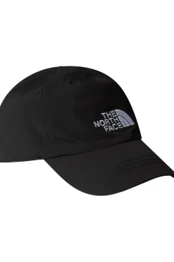 The North Face Hoed Kids Horizon