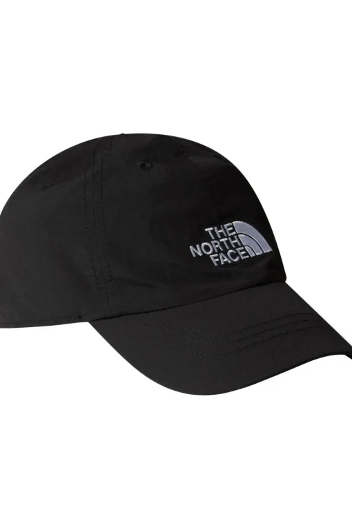 The North Face Hoed Kids Horizon