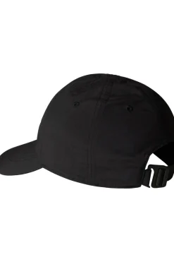 The North Face Hoed Kids Horizon