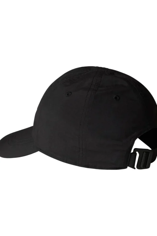 The North Face Hoed Kids Horizon