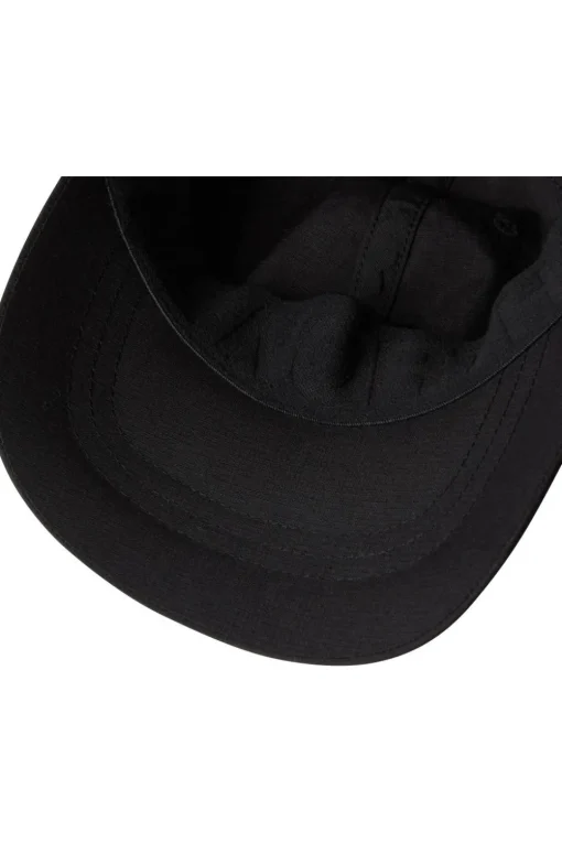 The North Face Hoed Kids Horizon