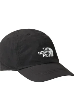 The North Face Hoed Kids Horizon