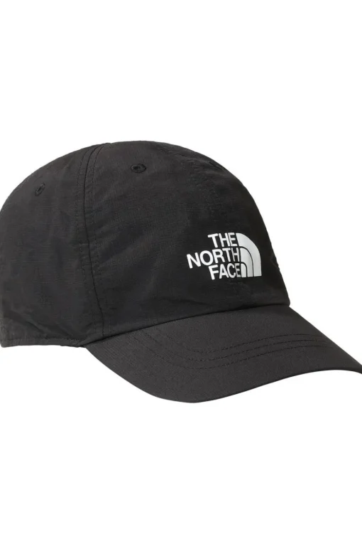 The North Face Hoed Kids Horizon