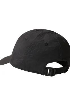 The North Face Hoed Kids Horizon