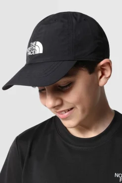 The North Face Hoed Kids Horizon