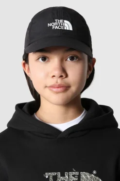 The North Face Hoed Kids Horizon