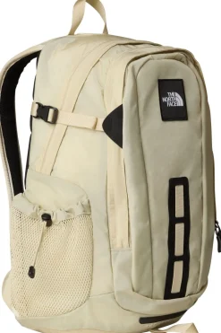The North Face Hot Shot Se 30L