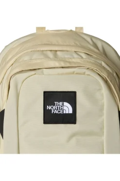 The North Face Hot Shot Se 30L
