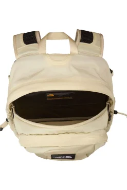 The North Face Hot Shot Se 30L