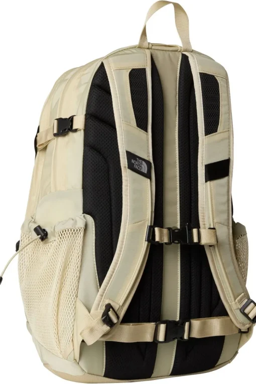 The North Face Hot Shot Se 30L