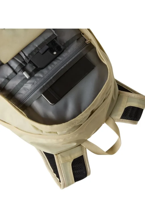 The North Face Hot Shot Se 30L