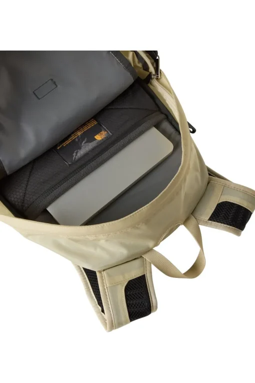 The North Face Hot Shot Se 30L