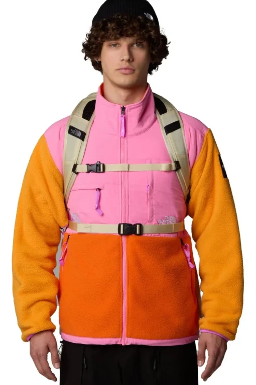 The North Face Hot Shot Se 30L