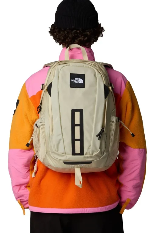The North Face Hot Shot Se 30L