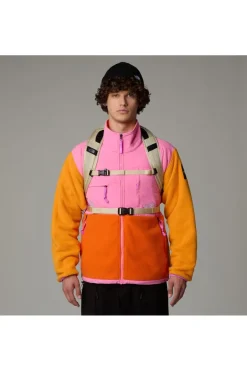 The North Face Hot Shot Se 30L