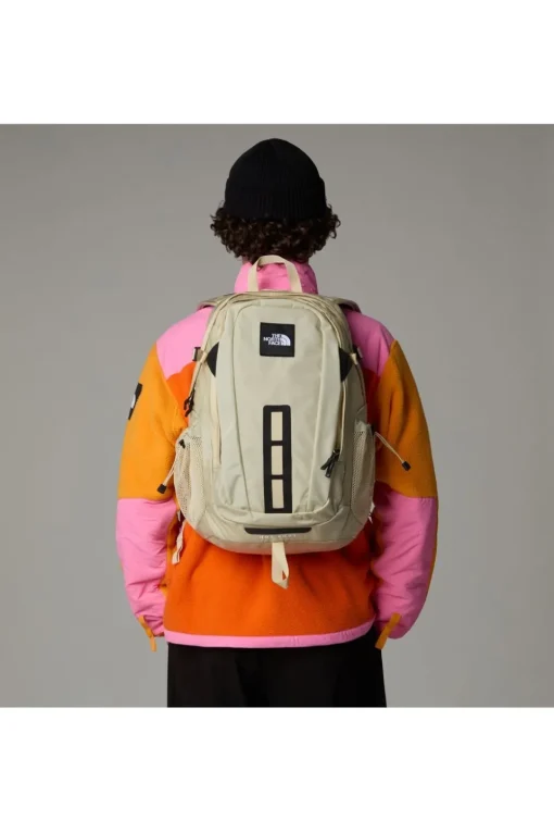 The North Face Hot Shot Se 30L