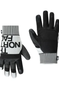 The North Face Il Solo Xlt Glove