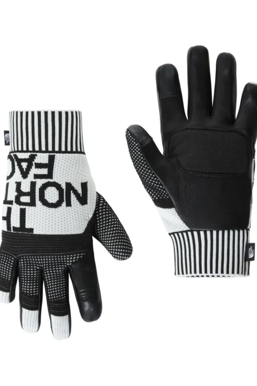 The North Face Il Solo Xlt Glove