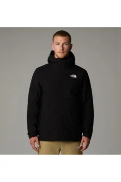 The North Face 3-in-1 Jas Carto Tri