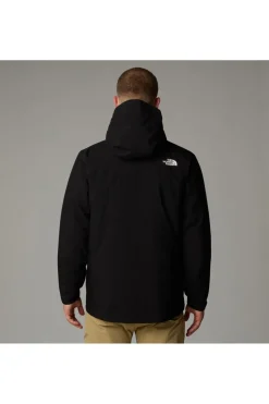 The North Face 3-in-1 Jas Carto Tri