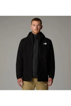 The North Face 3-in-1 Jas Carto Tri