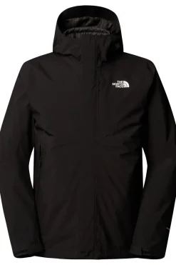 The North Face 3-in-1 Jas Carto Tri