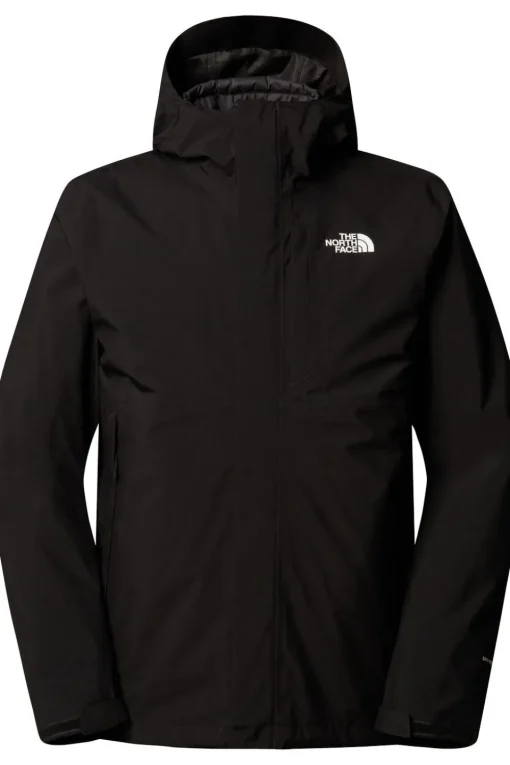 The North Face 3-in-1 Jas Carto Tri