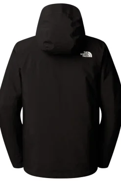 The North Face 3-in-1 Jas Carto Tri