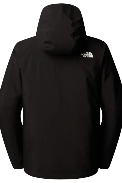 The North Face 3-in-1 Jas Carto Tri