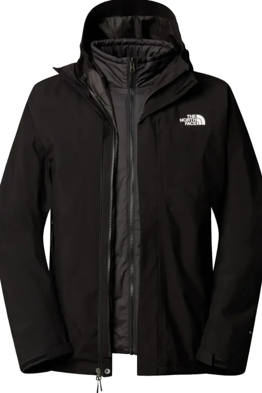The North Face 3-in-1 Jas Carto Tri