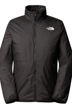 The North Face 3-in-1 Jas Carto Tri