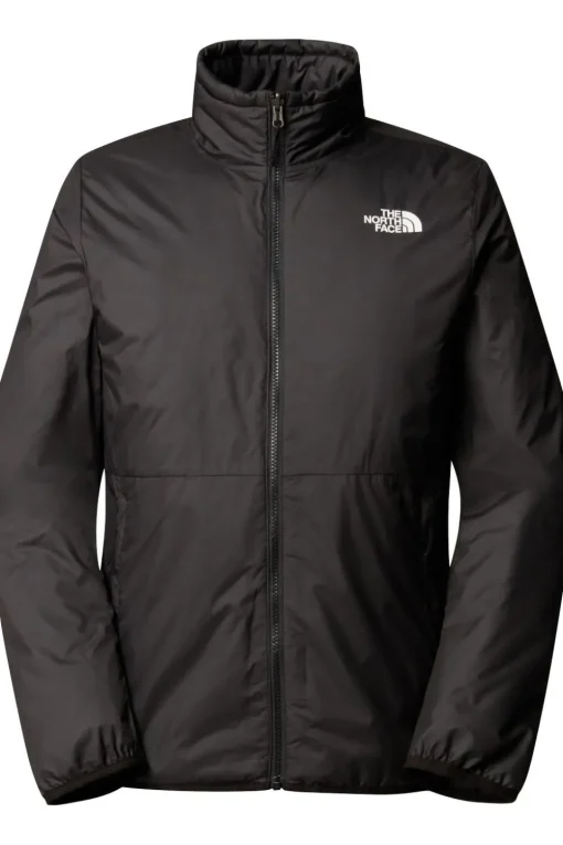 The North Face 3-in-1 Jas Carto Tri