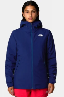 The North Face 3-in-1 Jas Carto Tri