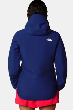 The North Face 3-in-1 Jas Carto Tri