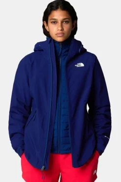 The North Face 3-in-1 Jas Carto Tri