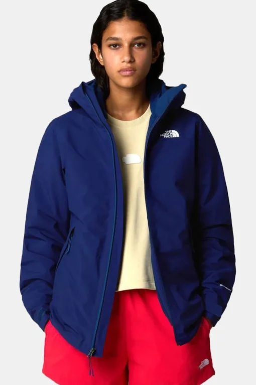 The North Face 3-in-1 Jas Carto Tri
