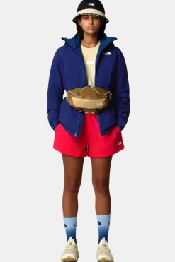 The North Face 3-in-1 Jas Carto Tri