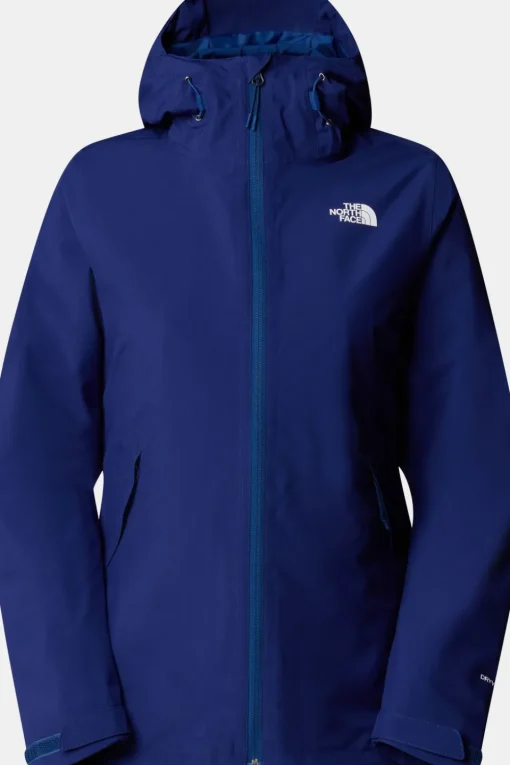 The North Face 3-in-1 Jas Carto Tri