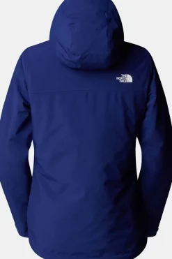 The North Face 3-in-1 Jas Carto Tri
