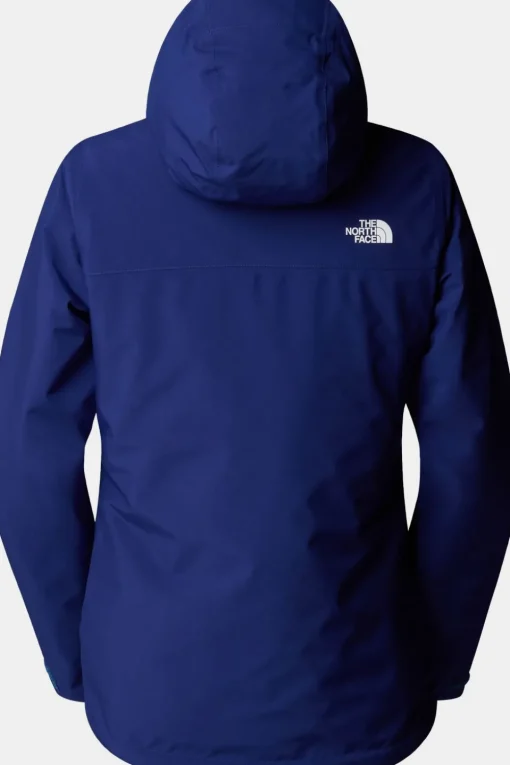 The North Face 3-in-1 Jas Carto Tri