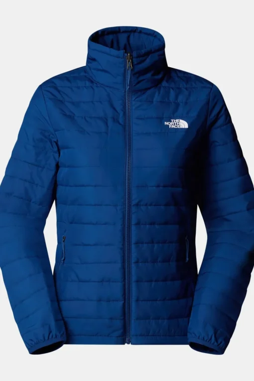 The North Face 3-in-1 Jas Carto Tri