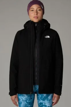 The North Face 3-in-1 Jas Carto Tri