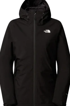 The North Face 3-in-1 Jas Carto Tri