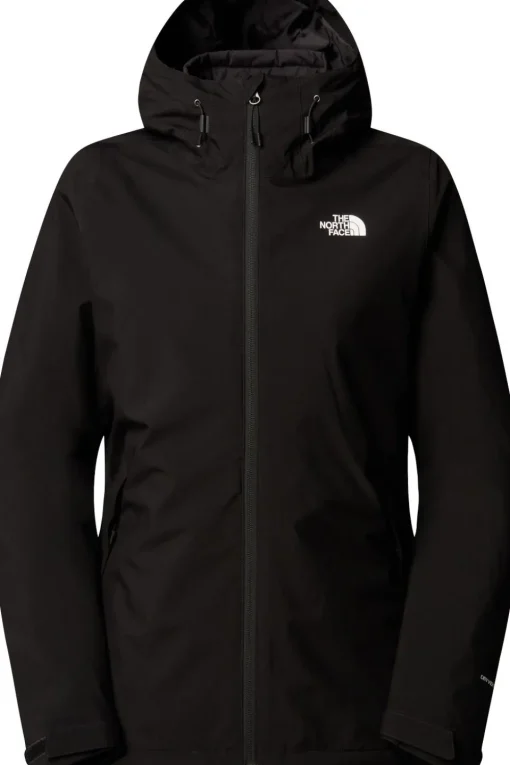 The North Face 3-in-1 Jas Carto Tri