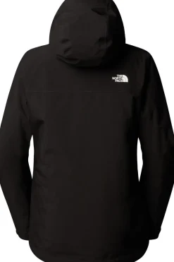 The North Face 3-in-1 Jas Carto Tri