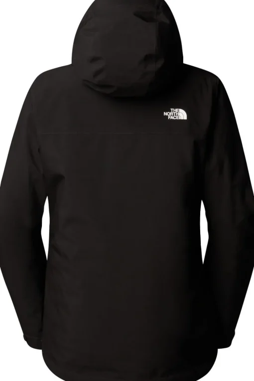 The North Face 3-in-1 Jas Carto Tri